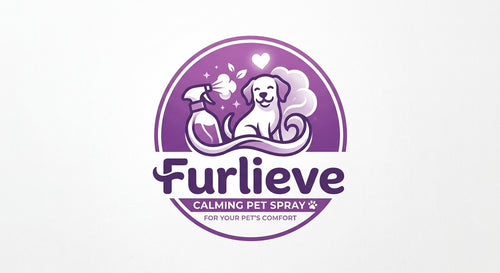 Furlieve